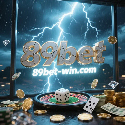 89bet