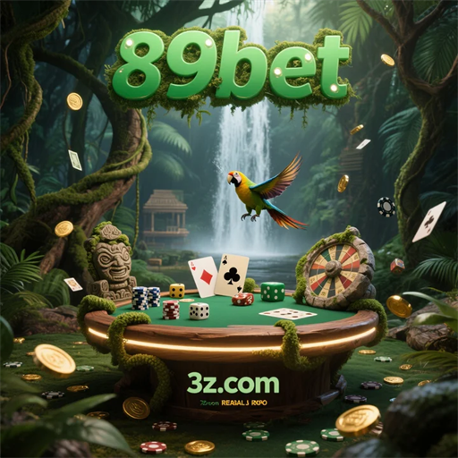 Aventura e Adrenalina: Descubra a Categoria Ação no 89bet