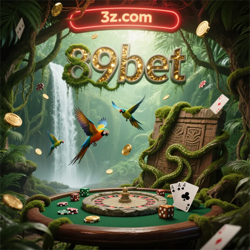 Mergulhe em Mundos Incríveis: A Magia dos Jogos de Aventura em 89bet