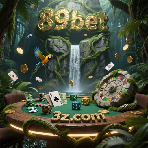 A Nova Era dos Jogos de Eventos na 89bet