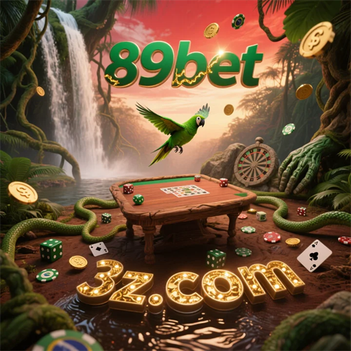A Experiência Imersiva da Categoria 'Ao Vivo' no 89bet