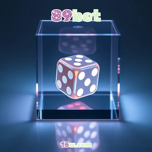 89bet: Novidades Que Atraem e Engajam Jogadores Todos os Dias