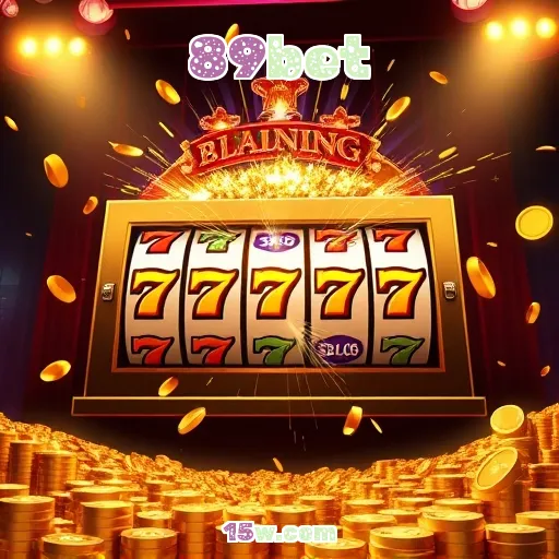 89bet: Promoções Irresistíveis Para Todos os Apostadores