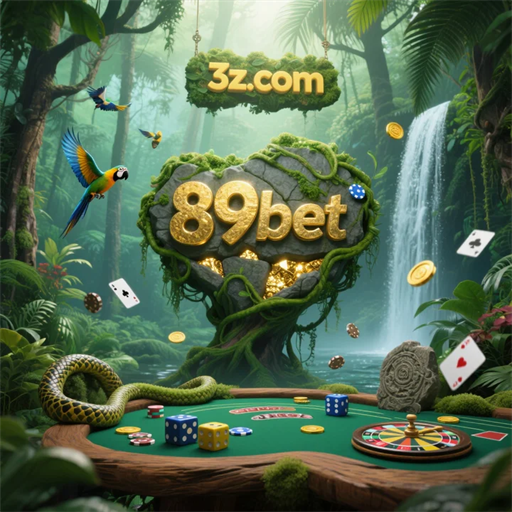 A Importância das Avaliações de Jogos na Plataforma 89bet