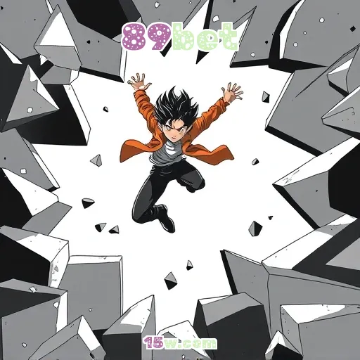 89bet: Funcionalidades Irresistíveis na Seção de Caça-Níqueis