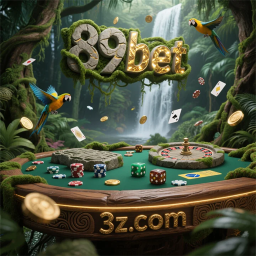 A Popularidade dos Jogos de Mesa na 89bet