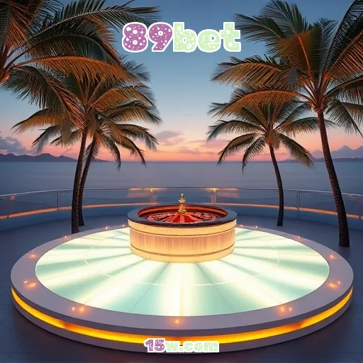 89bet: Benefícios Exclusivos da Seção VIP para Apostadores